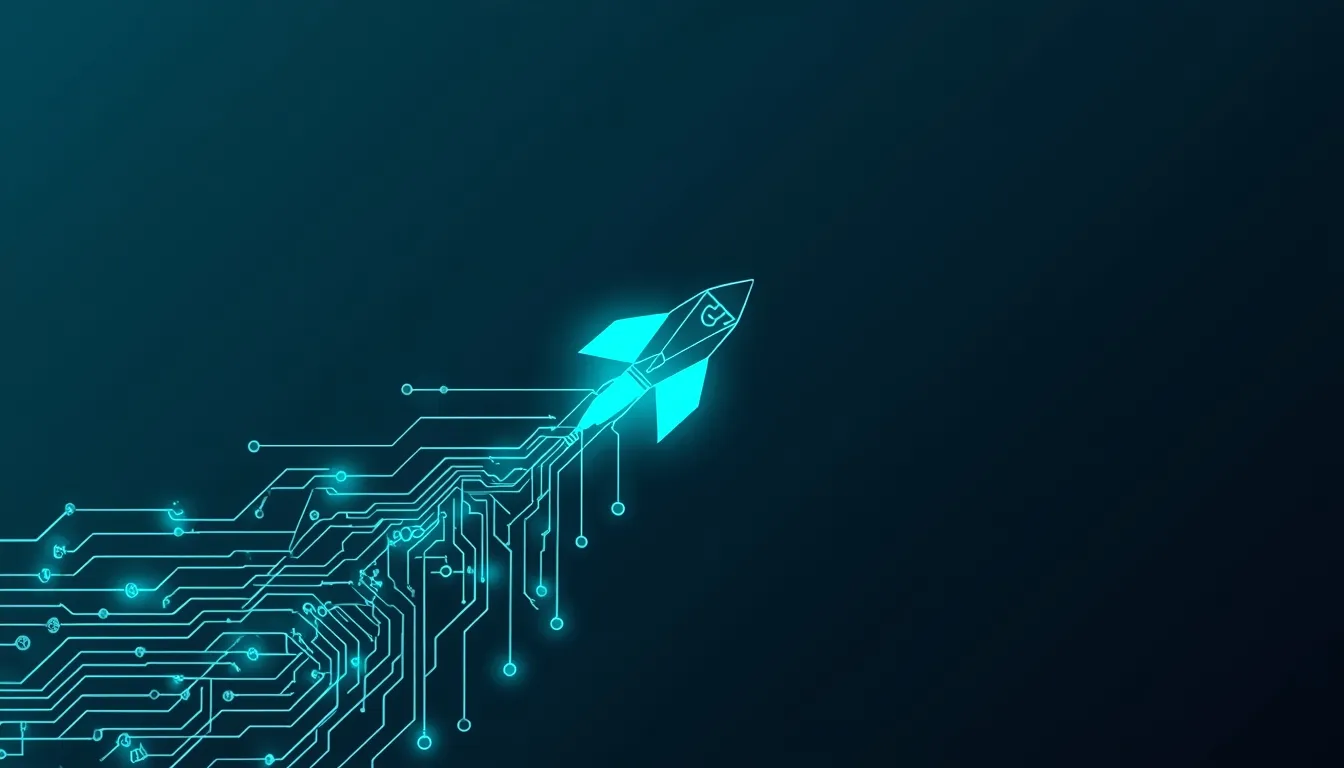 KI-Implementierung Rhein-Main für den Mittelstand